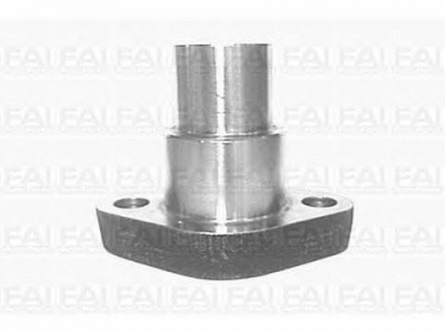 FAI AUTOPARTS ss4110 -  Болт поворотного кулака